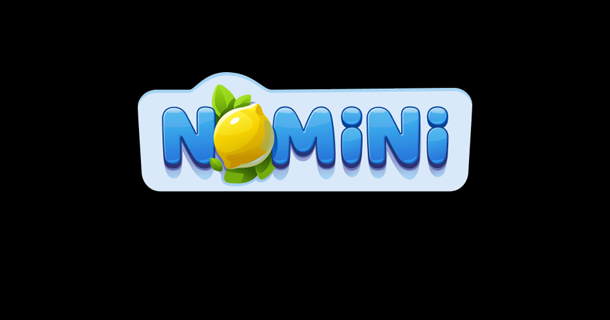 Nomini Mobile App - Instant Access