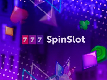 Blackjack Classic 19